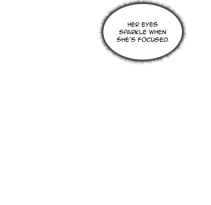 Do You Believe in Ghosts? Do You Believe in Ghosts? EP 6 - Toomics page 45 - 