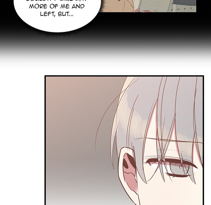 Do You Believe in Ghosts? Do You Believe in Ghosts? EP 6 - Toomics page 78 - 