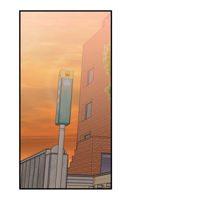 Do You Believe in Ghosts? Do You Believe in Ghosts? EP 6 - Toomics page 81 - 