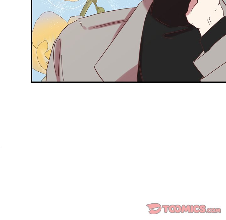 Do You Believe in Ghosts? Do You Believe in Ghosts? EP 6 - Toomics page 92 - 