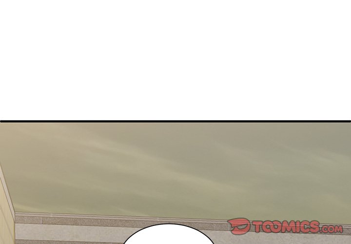 Do You Believe in Ghosts? Do You Believe in Ghosts? EP 7 - Toomics page 2 - 
