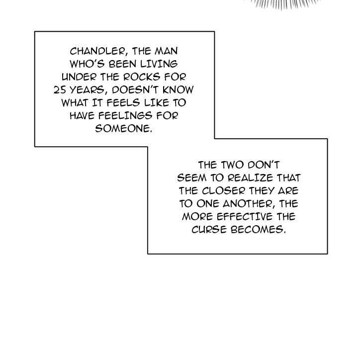 Do You Believe in Ghosts? Do You Believe in Ghosts? EP 7 - Toomics page 13 - 