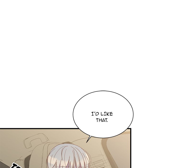 Do You Believe in Ghosts? Do You Believe in Ghosts? EP 7 - Toomics page 23 - 