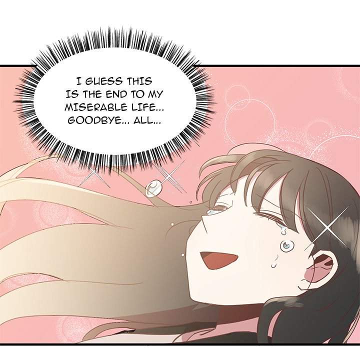 Do You Believe in Ghosts? Do You Believe in Ghosts? EP 7 - Toomics page 30 - 