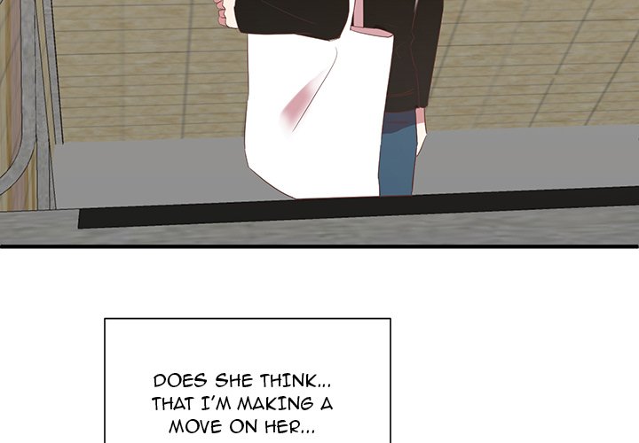 Do You Believe in Ghosts? Do You Believe in Ghosts? EP 7 - Toomics page 4 - 