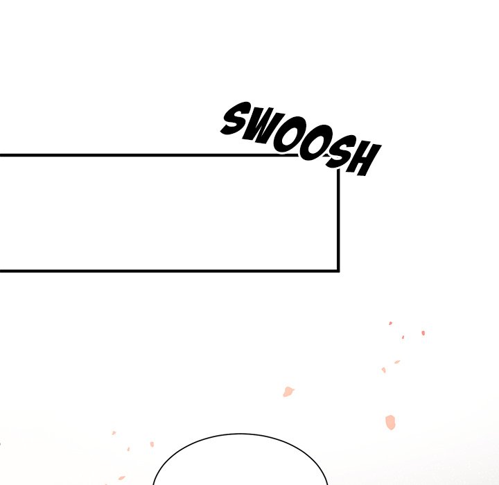 Do You Believe in Ghosts? Do You Believe in Ghosts? EP 7 - Toomics page 31 - 