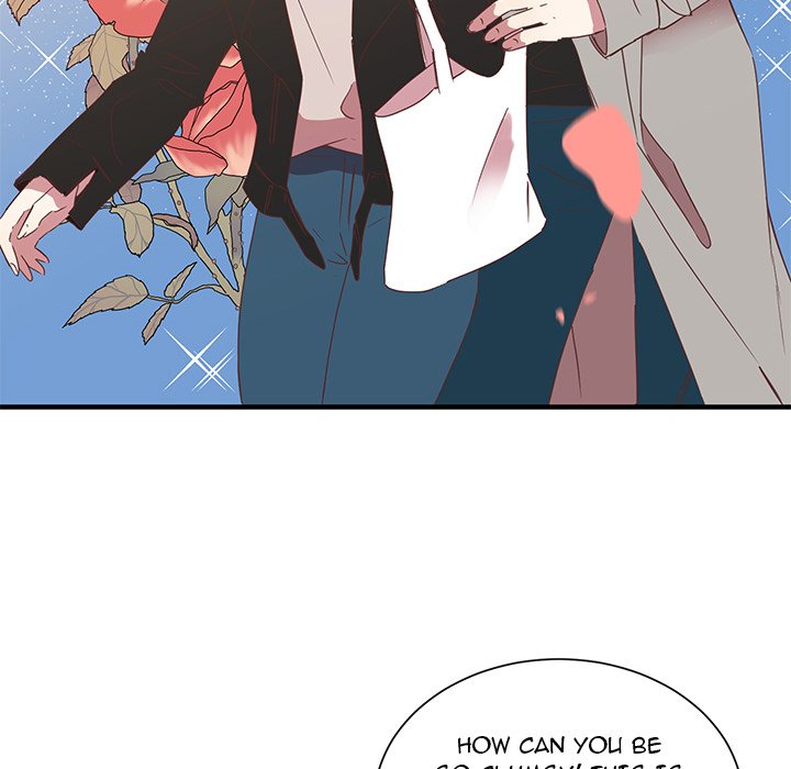 Do You Believe in Ghosts? Do You Believe in Ghosts? EP 7 - Toomics page 33 - 