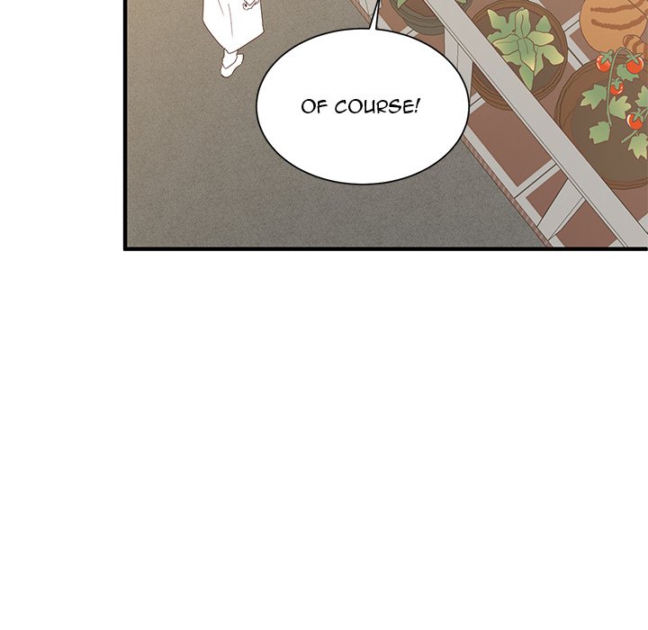 Do You Believe in Ghosts? Do You Believe in Ghosts? EP 7 - Toomics page 43 - 