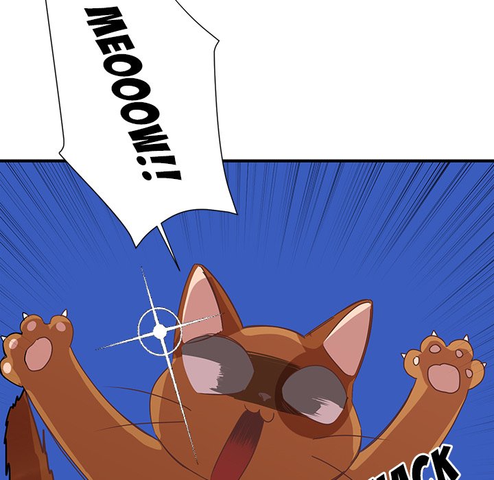 Do You Believe in Ghosts? Do You Believe in Ghosts? EP 7 - Toomics page 46 - 