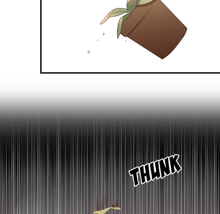 Do You Believe in Ghosts? Do You Believe in Ghosts? EP 7 - Toomics page 48 - 