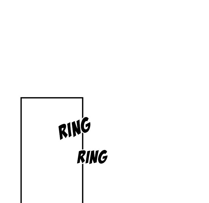 Do You Believe in Ghosts? Do You Believe in Ghosts? EP 7 - Toomics page 55 - 