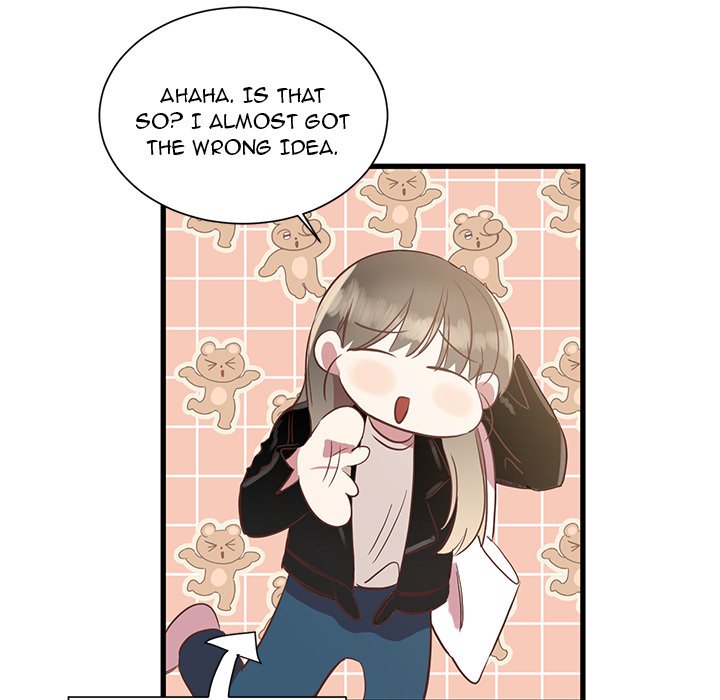 Do You Believe in Ghosts? Do You Believe in Ghosts? EP 7 - Toomics page 7 - 