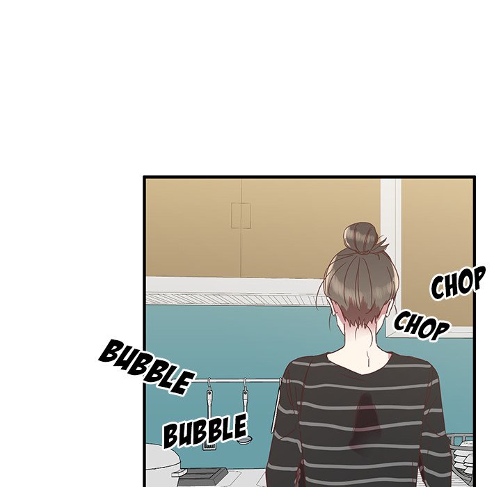 Do You Believe in Ghosts? Do You Believe in Ghosts? EP 7 - Toomics page 66 - 