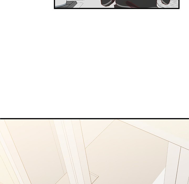 Do You Believe in Ghosts? Do You Believe in Ghosts? EP 7 - Toomics page 67 - 