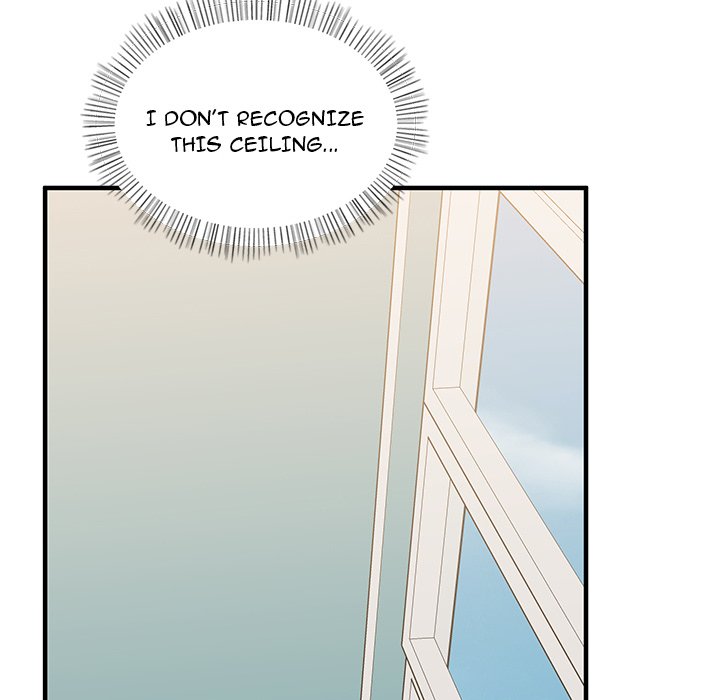 Do You Believe in Ghosts? Do You Believe in Ghosts? EP 7 - Toomics page 70 - 