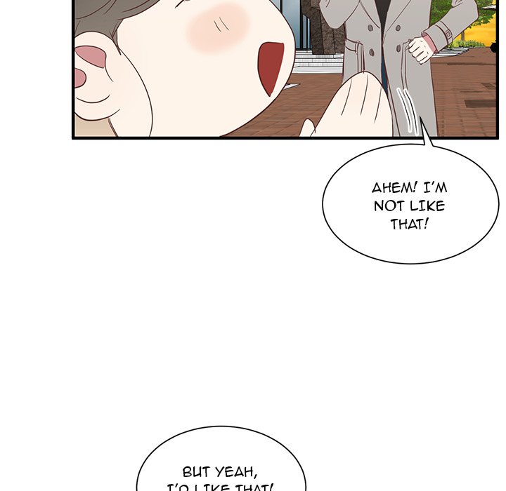 Do You Believe in Ghosts? Do You Believe in Ghosts? EP 7 - Toomics page 9 - 