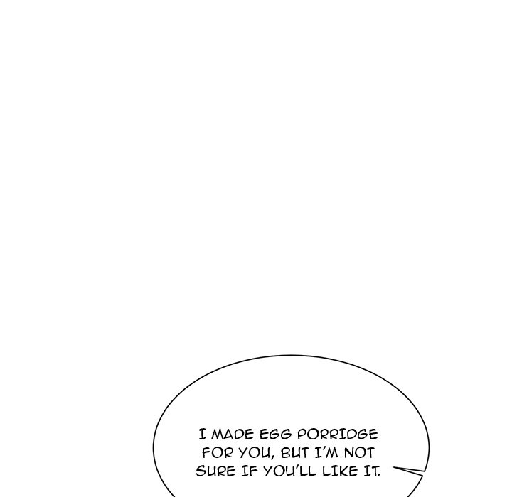 Do You Believe in Ghosts? Do You Believe in Ghosts? EP 7 - Toomics page 84 - 