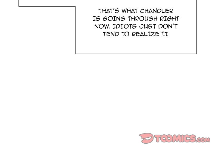 Do You Believe in Ghosts? Do You Believe in Ghosts? EP 8 - Toomics page 2 - 