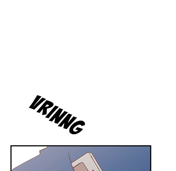 Do You Believe in Ghosts? Do You Believe in Ghosts? EP 8 - Toomics page 11 - 