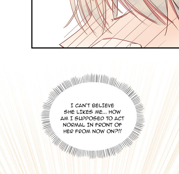 Do You Believe in Ghosts? Do You Believe in Ghosts? EP 8 - Toomics page 104 - 