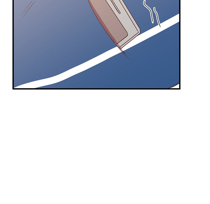 Do You Believe in Ghosts? Do You Believe in Ghosts? EP 8 - Toomics page 12 - 
