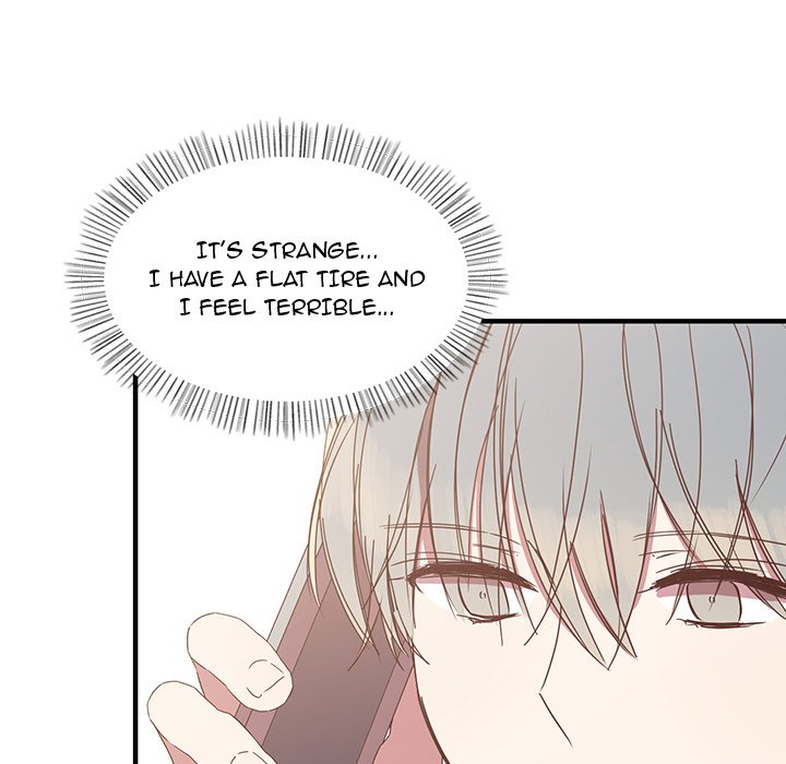 Do You Believe in Ghosts? Do You Believe in Ghosts? EP 8 - Toomics page 29 - 