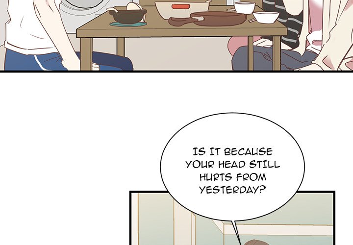 Do You Believe in Ghosts? Do You Believe in Ghosts? EP 8 - Toomics page 4 - 