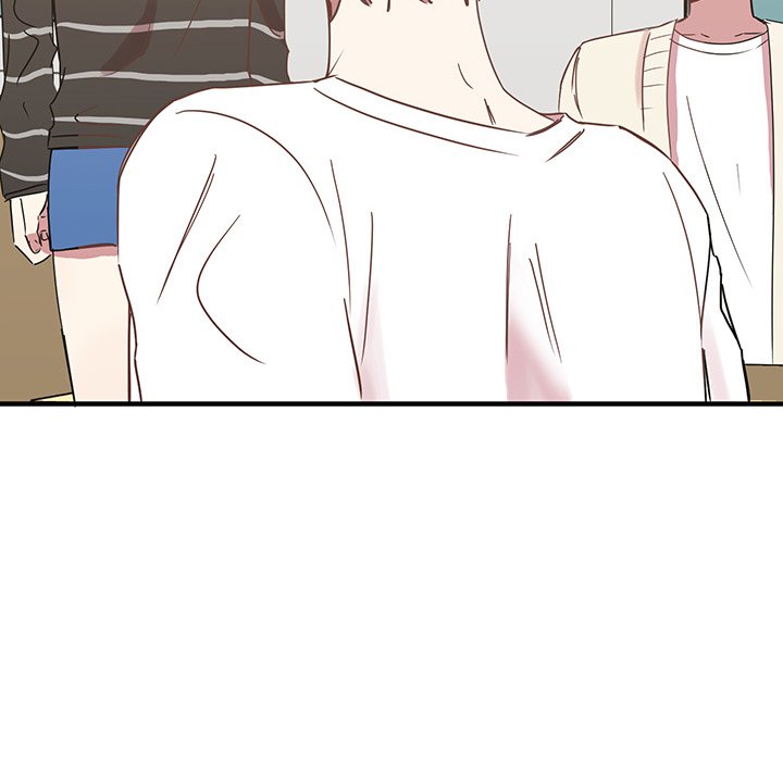 Do You Believe in Ghosts? Do You Believe in Ghosts? EP 8 - Toomics page 44 - 