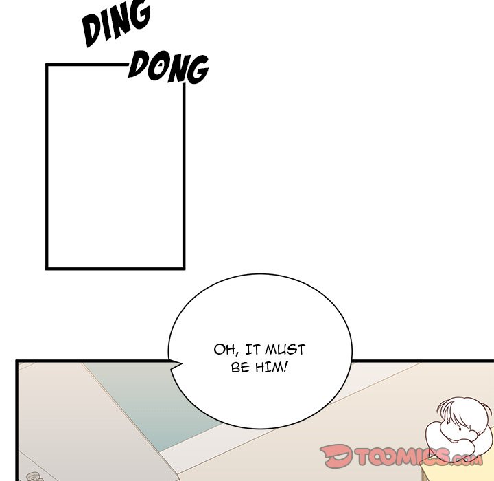 Do You Believe in Ghosts? Do You Believe in Ghosts? EP 8 - Toomics page 50 - 