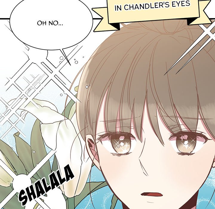 Do You Believe in Ghosts? Do You Believe in Ghosts? EP 8 - Toomics page 6 - 