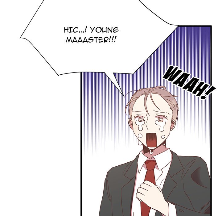 Do You Believe in Ghosts? Do You Believe in Ghosts? EP 8 - Toomics page 60 - 