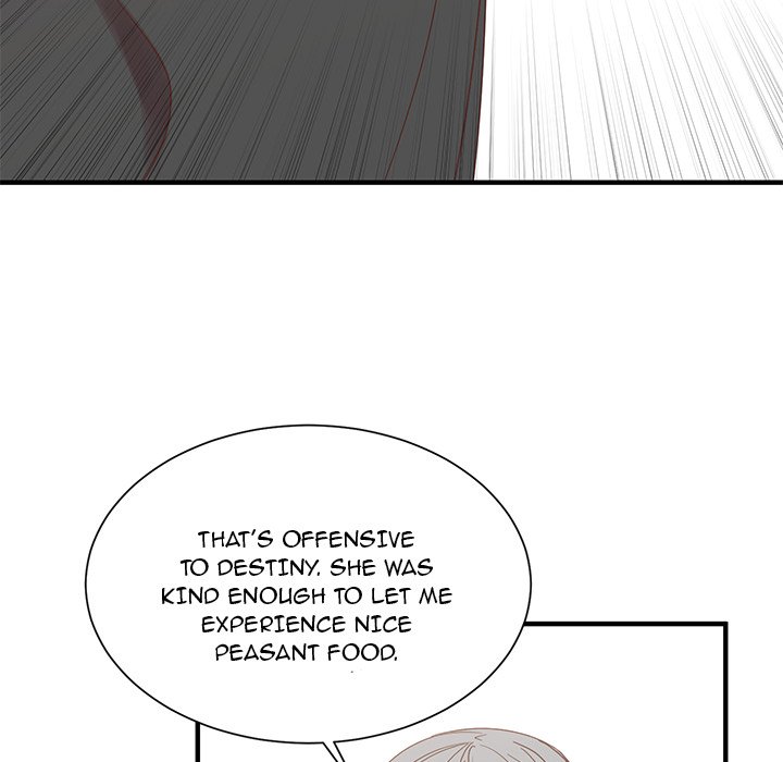 Do You Believe in Ghosts? Do You Believe in Ghosts? EP 8 - Toomics page 63 - 