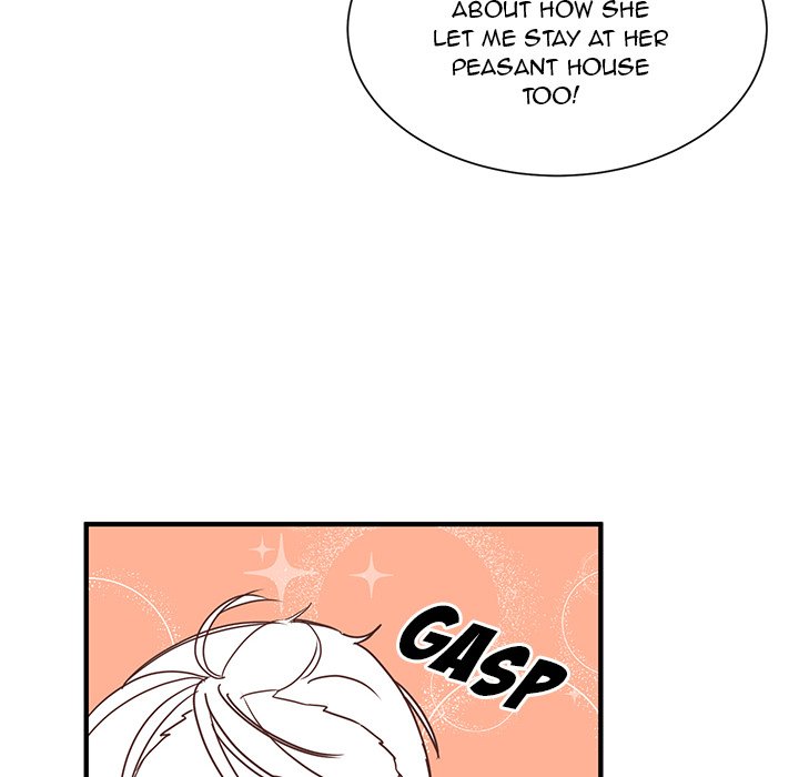 Do You Believe in Ghosts? Do You Believe in Ghosts? EP 8 - Toomics page 65 - 