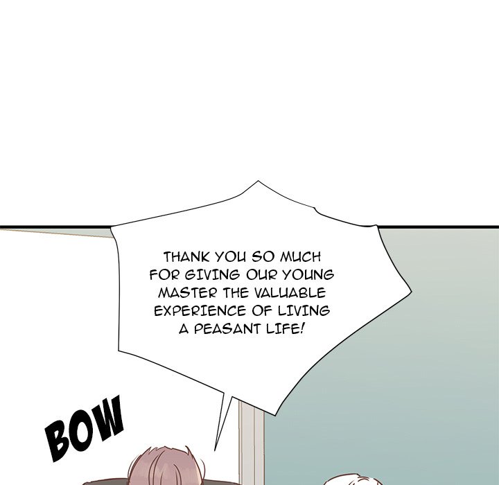 Do You Believe in Ghosts? Do You Believe in Ghosts? EP 8 - Toomics page 67 - 