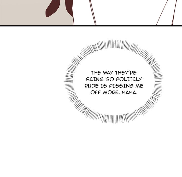 Do You Believe in Ghosts? Do You Believe in Ghosts? EP 8 - Toomics page 69 - 
