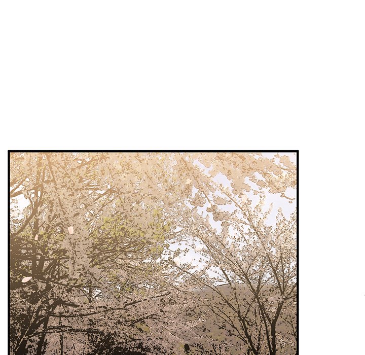 Do You Believe in Ghosts? Do You Believe in Ghosts? EP 8 - Toomics page 83 - 