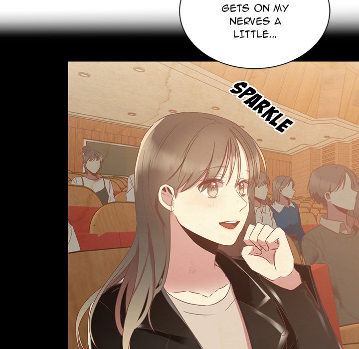 Do You Believe in Ghosts? Do You Believe in Ghosts? EP 8 - Toomics page 89 - 
