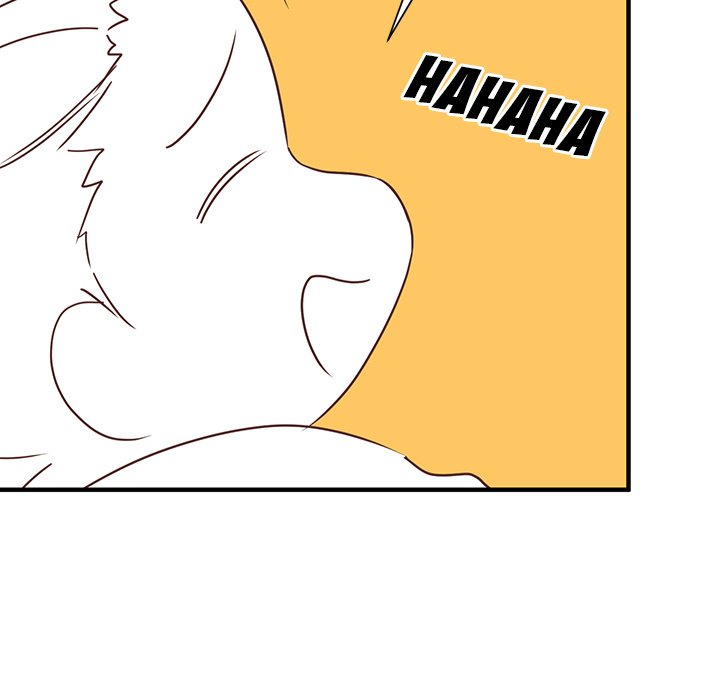 Do You Believe in Ghosts? Do You Believe in Ghosts? EP 8 - Toomics page 94 - 