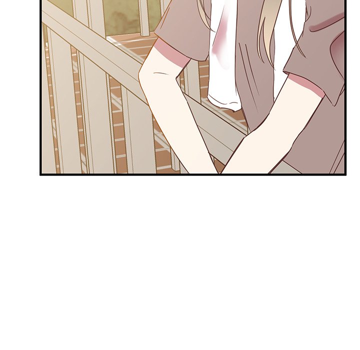 Do You Believe in Ghosts? Do You Believe in Ghosts? EP 9 - Toomics page 101 - 