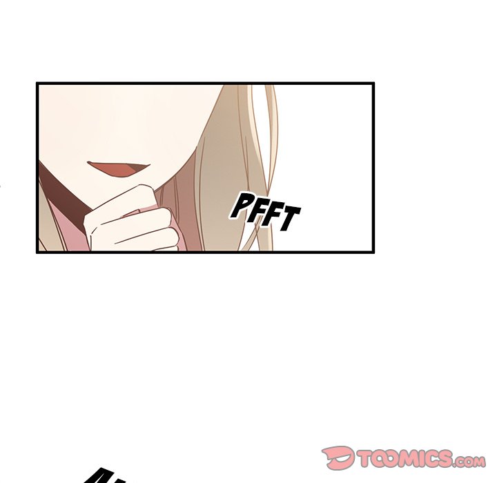 Do You Believe in Ghosts? Do You Believe in Ghosts? EP 9 - Toomics page 102 - 