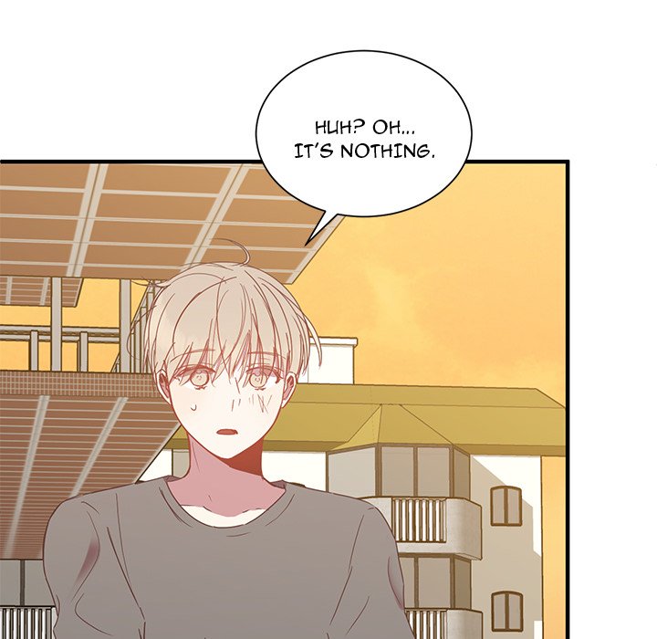 Do You Believe in Ghosts? Do You Believe in Ghosts? EP 9 - Toomics page 115 - 
