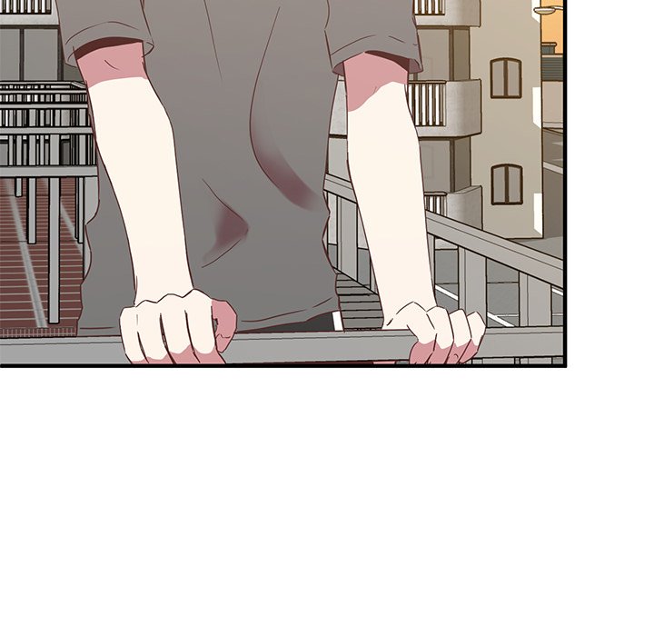 Do You Believe in Ghosts? Do You Believe in Ghosts? EP 9 - Toomics page 116 - 