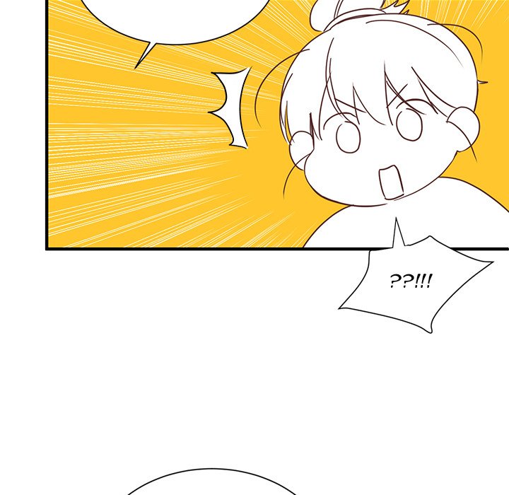 Do You Believe in Ghosts? Do You Believe in Ghosts? EP 9 - Toomics page 13 - 