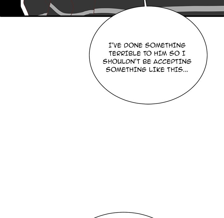 Do You Believe in Ghosts? Do You Believe in Ghosts? EP 9 - Toomics page 23 - 