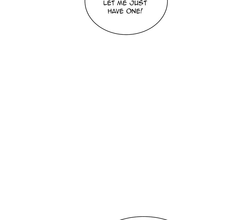Do You Believe in Ghosts? Do You Believe in Ghosts? EP 9 - Toomics page 27 - 