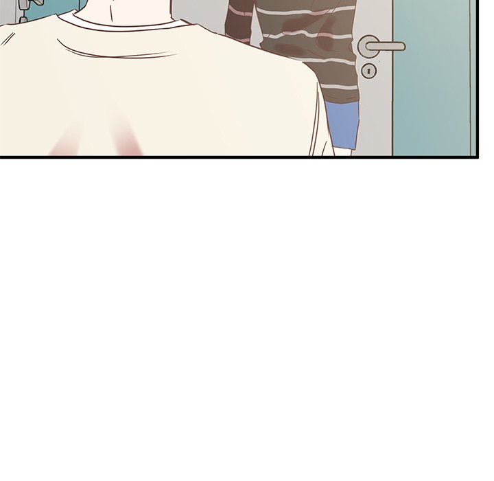 Do You Believe in Ghosts? Do You Believe in Ghosts? EP 9 - Toomics page 29 - 
