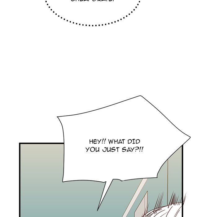 Do You Believe in Ghosts? Do You Believe in Ghosts? EP 9 - Toomics page 32 - 