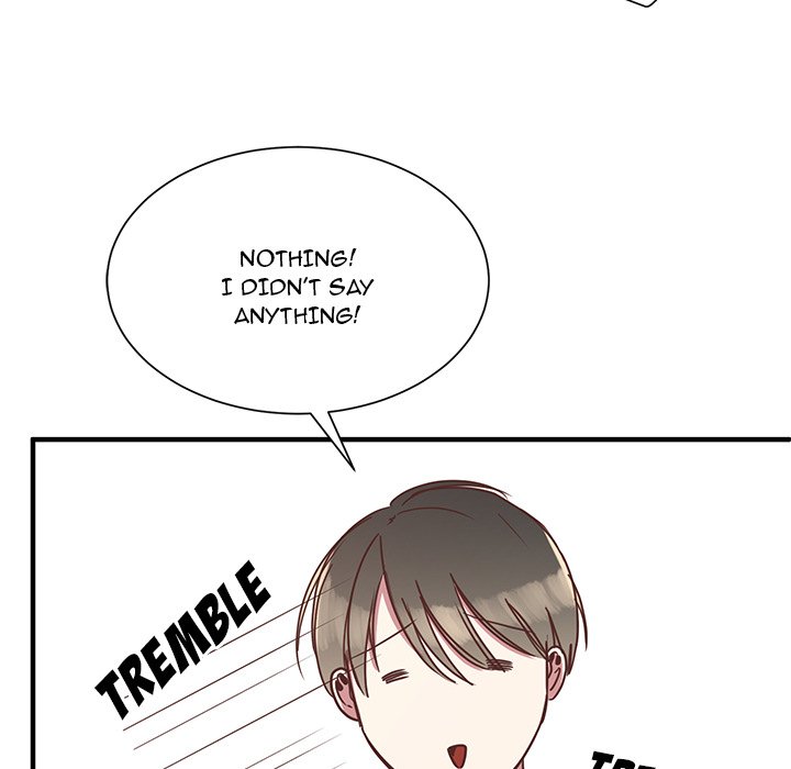 Do You Believe in Ghosts? Do You Believe in Ghosts? EP 9 - Toomics page 34 - 