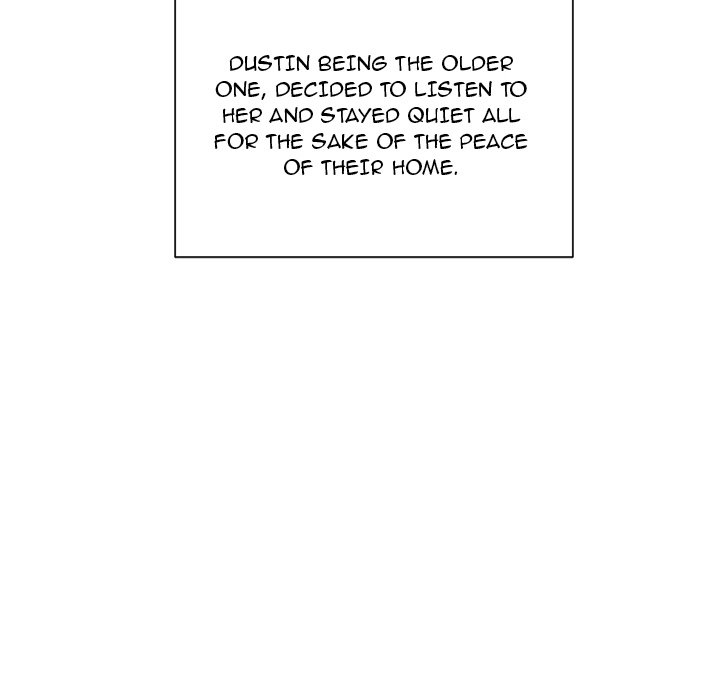 Do You Believe in Ghosts? Do You Believe in Ghosts? EP 9 - Toomics page 36 - 