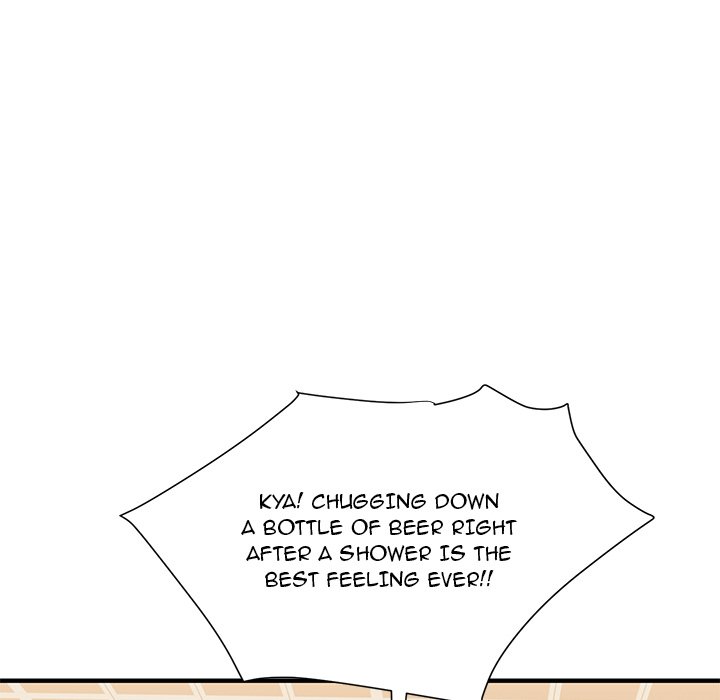 Do You Believe in Ghosts? Do You Believe in Ghosts? EP 9 - Toomics page 42 - 